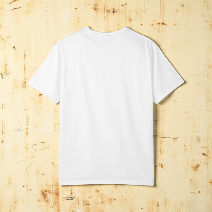 Sunset Regatta Retro Yacht Club T-Shirt - Summer Graphic Marina Vibes Tee