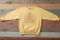 Tidal Marsh Walk Banana Front
