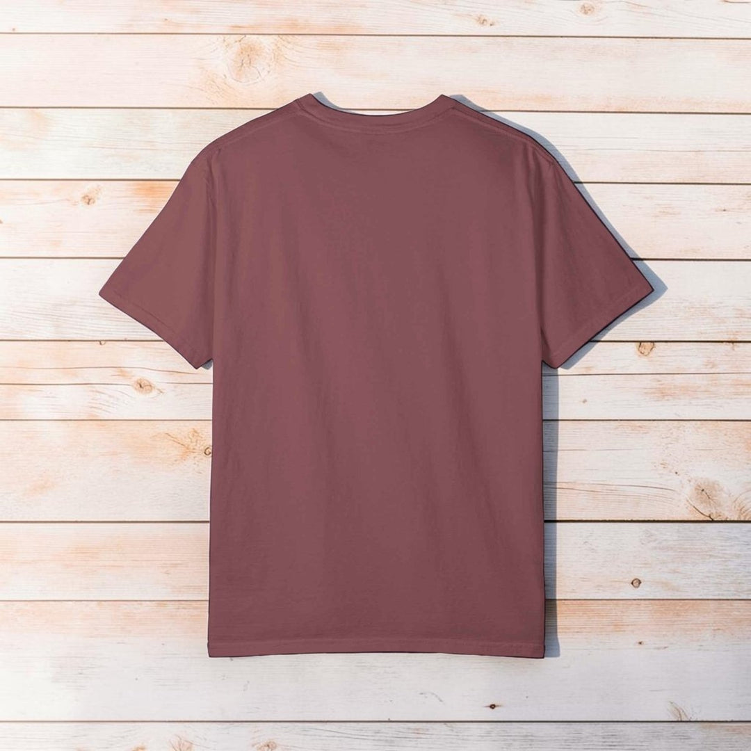 Pirate Bartender T-Shirt - The Tipsy Parrot Bar Novelty Summer Beach Tee