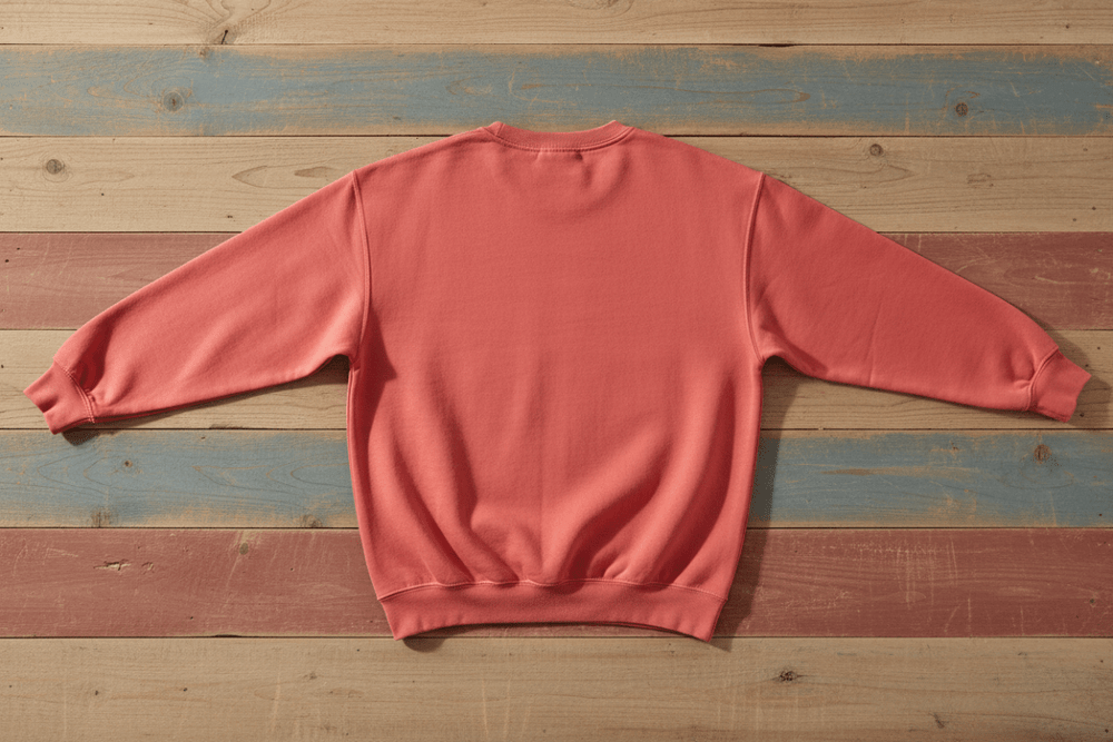 Tybee Watermelon Back