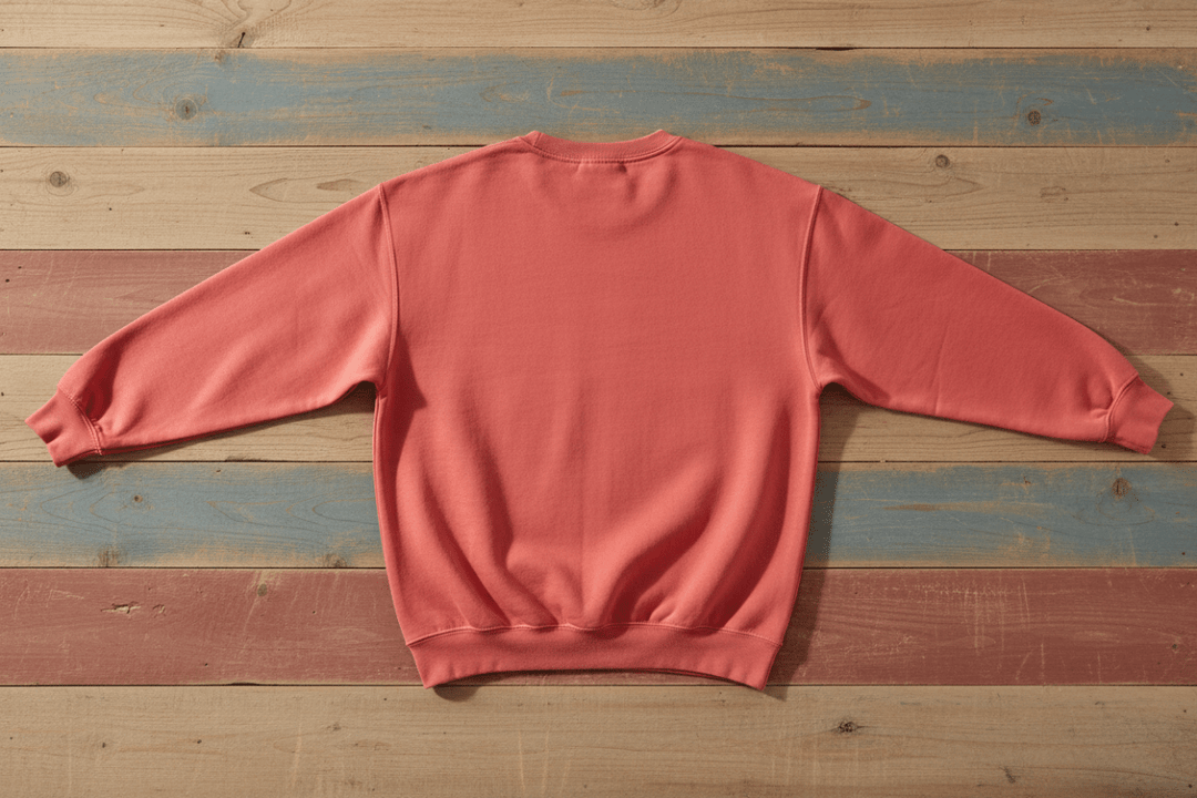 Tybee Watermelon Back