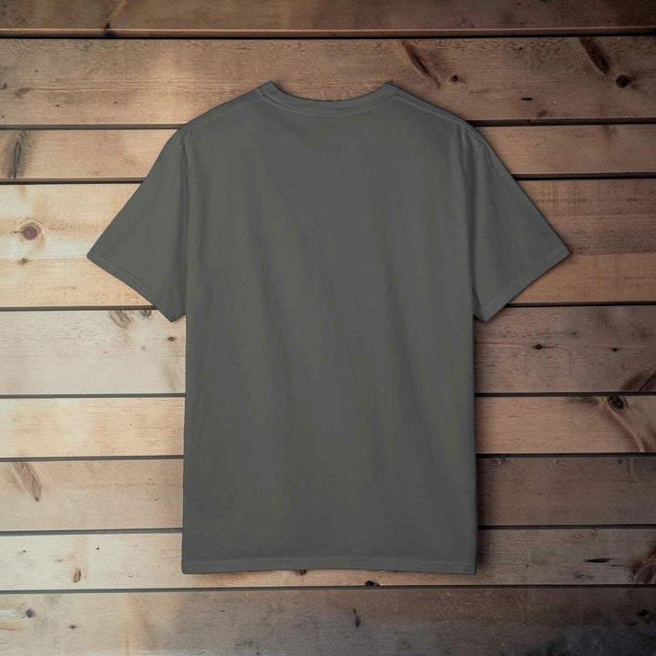 Ocean Regatta Summer T-Shirt - Vintage Sailboat Beach Graphic Tee