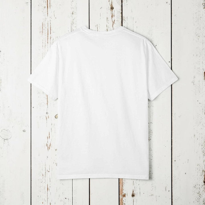 Five Tides Coastal Provisions Puffer Fish Graphic T‑Shirt - Nautical Summer Beachwear