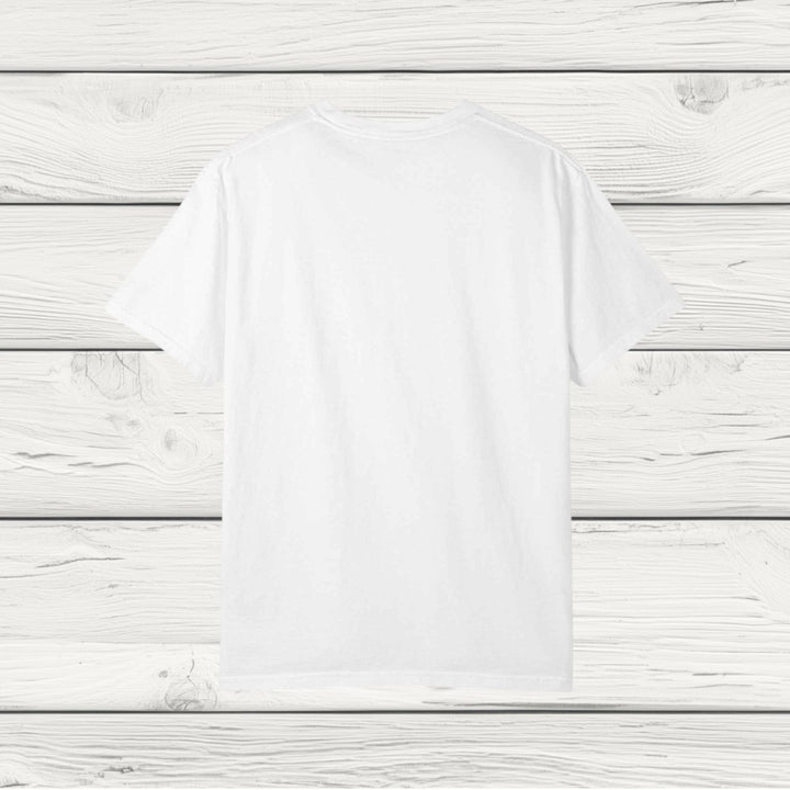 Lobster Coastal Watercolor Tee - Five Tides Coastal Provisions Nautical Graphic T-Shirt