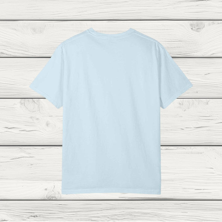 Lobster Coastal Watercolor Tee - Five Tides Coastal Provisions Nautical Graphic T-Shirt